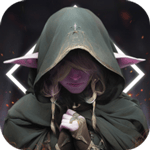 破晓手游最新版下载 v8.0.1 安卓版