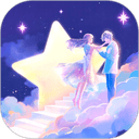 破次元恋人app v2.9.1安卓版