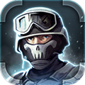 破门而入：行动小队（解锁完整版全DLC）