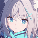 碧蓝档案日服官方正版 v1.69.428359安卓版