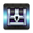 碳素地牢游戏 v0.2.1安卓版