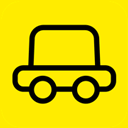 礼帽出行app v2.0.7.0安卓版