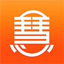 社区慧生活app官方版 v4.9.37安卓版