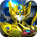 神兽金刚2天神地兽免费购买版下载 v5.6 安卓版