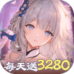 神判包青天九游渠道版下载 v1.0.1 安卓版