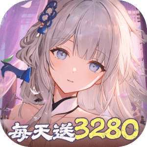 神判包青天九游渠道版下载 v1.0.1 安卓版