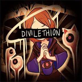 神宠弃民(Divilethion)汉化移植版手游下载 v6.0 安卓版