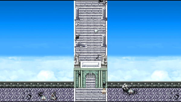 神律手游 v1.23b安卓版