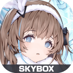 神行少女折扣版下载 v1.412.9.340 安卓版