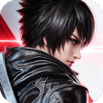 神谕幻想内置作弊菜单版 v1.0.0 安卓版