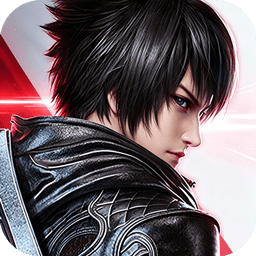 神谕幻想内置作弊菜单版 v1.0.0 安卓版