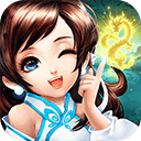神雕侠侣2026最新版 v4.4.0安卓版