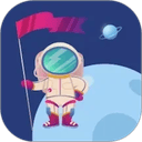 禅定空间app v26.08.16安卓版