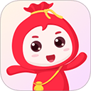 福袋生活APP下载最新版 v1.7.7.20 安卓版