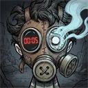 离冥杀机 v1.0.6安卓版