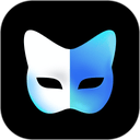 秀脸FacePlay最新版 v5.6.7安卓版