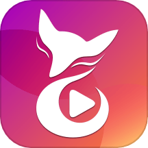 秀色APP短视频官方正版下载 v9.5.2 安卓版