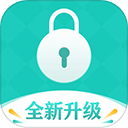 私享相册app v4.3.6安卓版