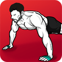 私人健身教练app v1.7.2安卓版
