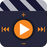 私密浏览器app v3.4.8官方版