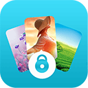 私密相册app v4.7.2安卓版