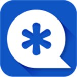私密空间高级版app v6.9.13.16.22安卓版