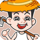 种田重启人生官方正版 v1.0.44安卓版