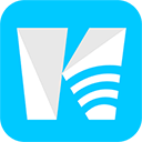 科技侠智能锁app官方版 v9.6.260427安卓版