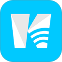 科技侠智能锁app官方版 v9.8.260813安卓版
