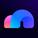 秒哒app v1.6.1.11安卓版