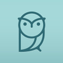 秒秒测智能体温计app v1.4.2安卓版