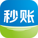 秒账进销存软件手机版 5.7.9安卓版