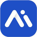 秘塔AI搜索app v2.7.9安卓版
