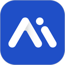 秘塔AI搜索app v2.8.0安卓版