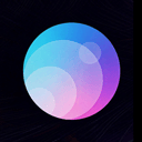 秘密星球app v2.0.5安卓版