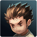 秘馆疑踪游戏 v1.0.2安卓版