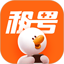 租号宝app v2.7.2安卓版
