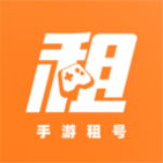租号宝下载官方版 v2.7.8 安卓版