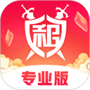 租号玩专业版app v4.0.7.0安卓版