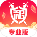 租号玩专业版app v4.1.4.0安卓版
