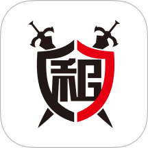 租号玩极速版免费下载安装 v7.4.3.0 安卓版