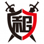 租号玩正规租号平台下载 v7.4.2.0 安卓版