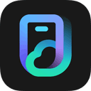 移动云手机app最新版 v6.3.2.20260511安卓版
