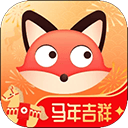 稀有圈app v8.38.0安卓版