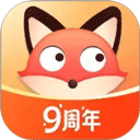 稀有圈app v8.42.0安卓版