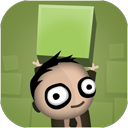 程序员升职记手机版(Human Resource Machine) v1.0.6.6安卓版