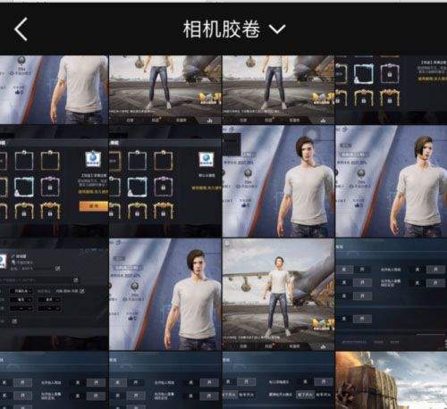 稿定设计app 5.38.0安卓版
