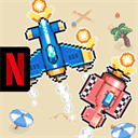 空中乱战(Skies of Chaos) v1.4.6安卓版