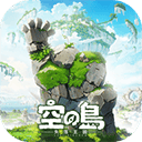 空之岛失落王国台服手游 v1.01.504安卓版