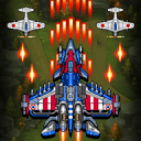 空军1945游戏手机版 v15.42安卓版